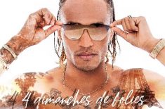 Morenasso Sensualonda