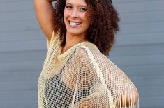 Aurore Limmois★ • ★