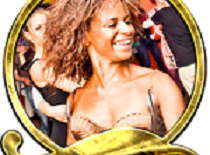 Cécile Ovide ★♫♥