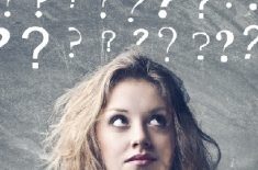 Comment se faire inviter à danser ?