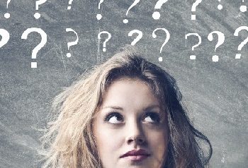 Comment se faire inviter à danser ?