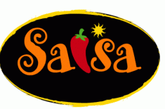 Salsa cubaine ou Salsa Porto : Quelle différence ? Laquelle choisir ?