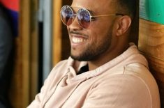 Dj Sprinter Sprinter alias David Socrier