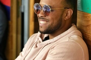 Dj Sprinter Sprinter alias David Socrier