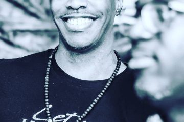 Jazzy Cubango / David Giboyau