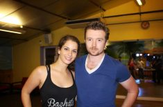 Jeff Latino & Lmc Asma