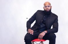 DJ LEDA Originaïs ( ( Kizomba – Semba – Tarraxinha)