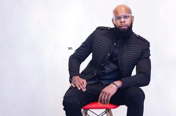 DJ LEDA Originaïs ( ( Kizomba – Semba – Tarraxinha)