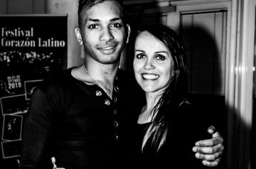 Marion Pontal Ramark