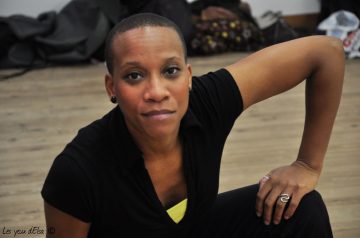 Maryloo Salseragwadatica