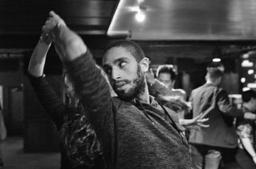 Matthieu SOUMBO alias Mathhieu SOo Paixao