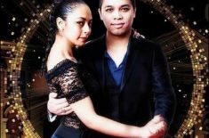 Minh & Nadia BachatArtist