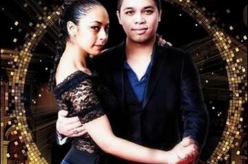 Minh & Nadia BachatArtist