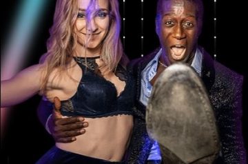 Mouaze School by Mouaze Konate