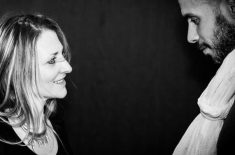 Nizard Compagnie Yamatimba.