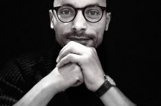 DJ Amine – Paris Salsa