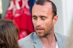 Massaro Sebastien & le Studio Massaro