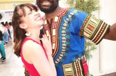 Qui invite à danser en soirée salsa