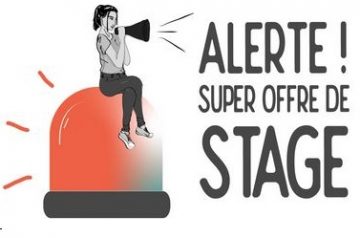 Un stage de danse, c’est quoi ?