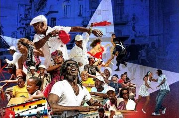 Apprendre à danser la salsa / Où Prendre des cours de salsa°°