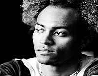 Morenasso Sensualonda