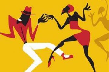 Où DANSER LA SALSA À PARIS ? Les meilleurs adresses