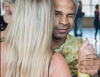 Xavier Joseph alias DJ Lowelo