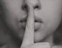 La Kiz’ ! C’est chaauud !