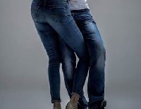 JASMINE AICHA STYLING