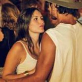 Jeudi 🇨🇺 Soirée Salsa  O&rsquo; BALAJO Paris