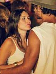 Jeudi 🇨🇺 Soirée Salsa  O&rsquo; BALAJO Paris