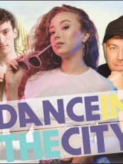 MERCREDI / D.I.T.C – Soirée 100% Bachata – Paris