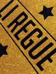 Jeudi / Soirée Kizomba Paris  / Li Régué 🔹 Top 1