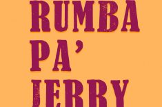 Pa’ Jerry / Groupe Latino