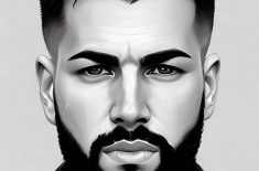 Clement DUGARO & BACHATA vibes