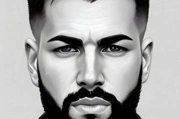 Clement DUGARO & BACHATA vibes