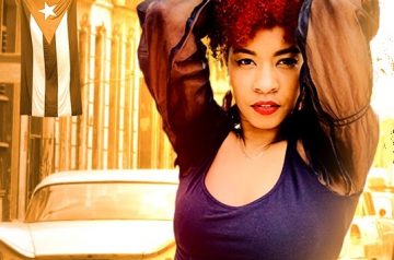 Royma Román Rodríguez