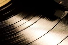 10 punchlines de Deejays Parisiens