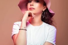 20 punchlines entendues en soirée Bachata 💃 PARiS