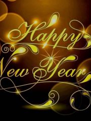 Soirée Salsa / Nouvel an 🥳/ Argentueil