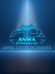 Soirée ANWA 🇨🇺 🎶