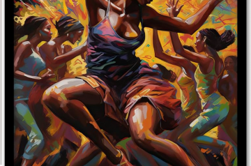 20 punchlines profondes entendues en soirée latino 💃