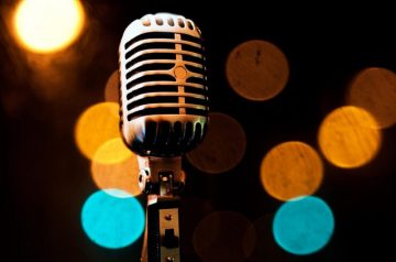 10 punchlines entendues en soirée salsa 💃 Paris