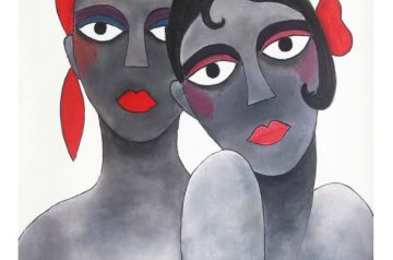 10 phrases les plus «  What the f.ck! »entendues en soirées salsa à Paris